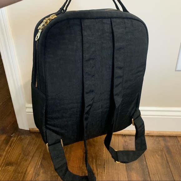 NEW Herschel Orion Backpack | Small - Picture 8 of 13